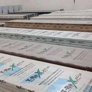 کار در فروشگاه ام دی اف