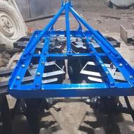 دیسک 12 پر ابی