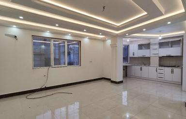 فروش آپارتمان 75 متر در لیلاکوه