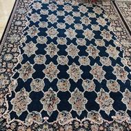 فرش 9 متری 700 شانه