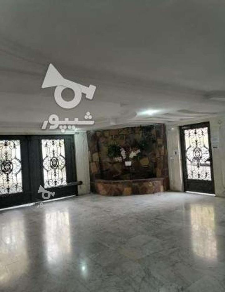 190 متری 3 خواب