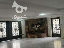 190 متری 3 خواب در شیپور