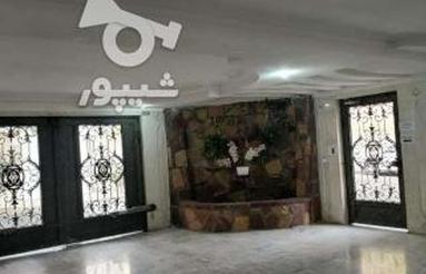 190 متری 3 خواب