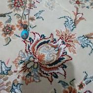 گردنبند قشنگ وخوشگل