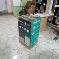 کولر گازی 12000