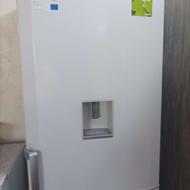 یخچال بکو پایین و بالا