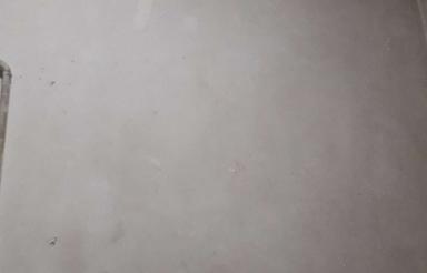 همخانه 10 پیش 4 اجاره