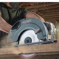 دوعدد گردبر کم کار