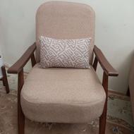 مبل مینیمال