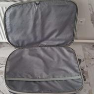 چمدان سایزبزرگ