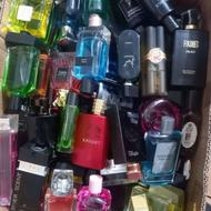 ادکلن عمده لوکس