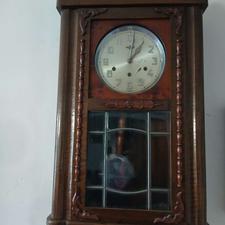 فروش ساعت دیواری انتیک