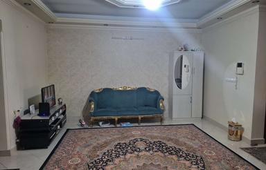 اجاره 73 متری دو خواب تک واحدی