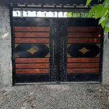 فروش ویلا لاکچری