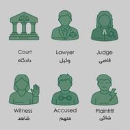 آموزش زبان انگلیسی