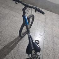 دوچرخه اینتنز 26