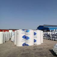 نیازمند انبار دار