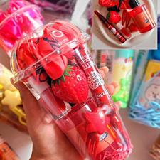 پک لیوانی ولنتاین ((فقط 299))