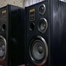 یک جفت باند سونی