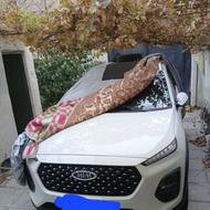 ایکس 22 پرو صفر