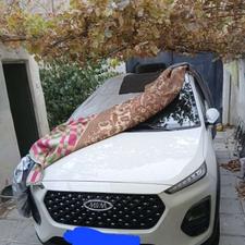 ایکس 22 پرو صفر