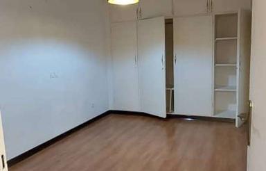 اجاره واحد دوبلکس 220 متری / فوق‌العاده شیک و مدرن / فرمانیه