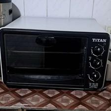 توستر چندبار استفاده