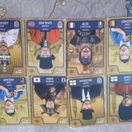 فروش کیمدی 2025