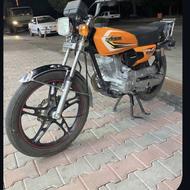 همتاز 200cc 1402