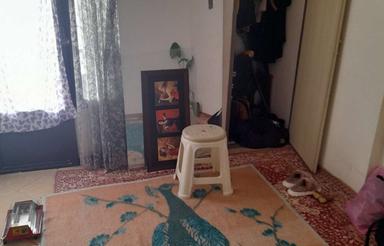 رهن منزل مسکونی