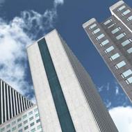 شراکت در دفتر مهندسی معماری