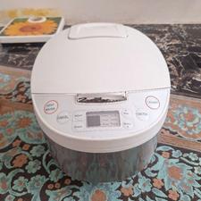 پلوپز مارک ریجموند بهترین مارک