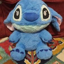 عروسک استیج