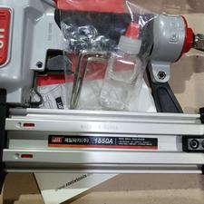 میخکوب جیت کره