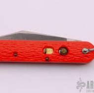 چاقو استیل آمریکایی