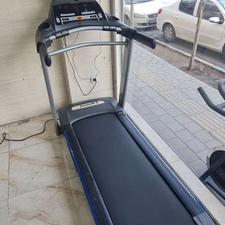 تردمیل هورایزن آمریکا