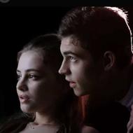 فیلم و سریال ایرانی و خارجی