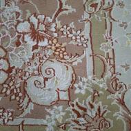 فرش 6 متری تمیز