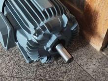 دینام الکتروموتور 30 اسب اروپایی فابریک در شیپور