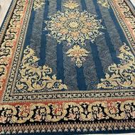 فرش 9متری. فرش1/5متری. فرش 2×1متری