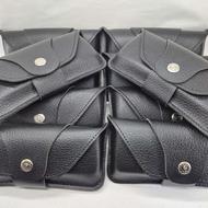 کیف عینک کمری