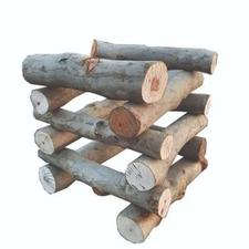 چوب هیزمی دورهمی