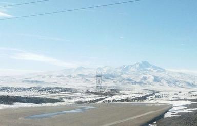 فروش امتیاز واحد در شهرک سلیمانی