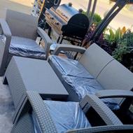 فروش انواع کارهای حیاتی زیر قیمت کل گلستان