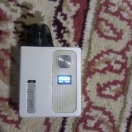 یک عدد ویپ اصل