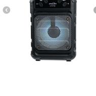 اسپیکر فلش خور کاملاً نو