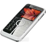 گوشی آلکاتل اصلی کوچیک اندازه یه کارت بانکیه