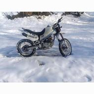 موتور سالم ادوات برقی سالم لاستیک ها 100 درصد ..موتوری عالی