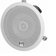 اسپیکر سقفی برند HK