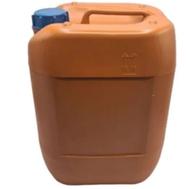 20 لیتری محکم